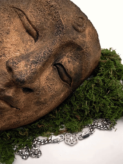 Collector card image 2