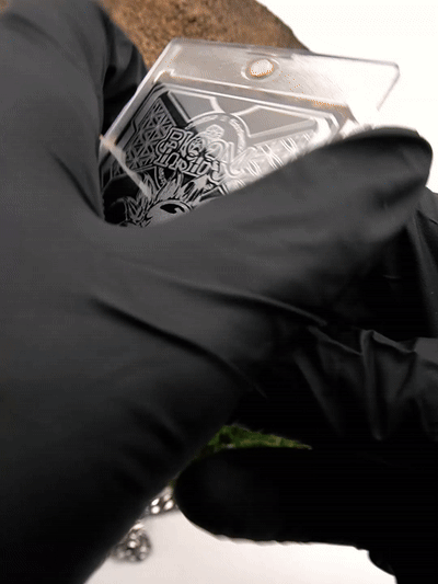 Collector card image 3