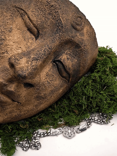 Collector card image 1