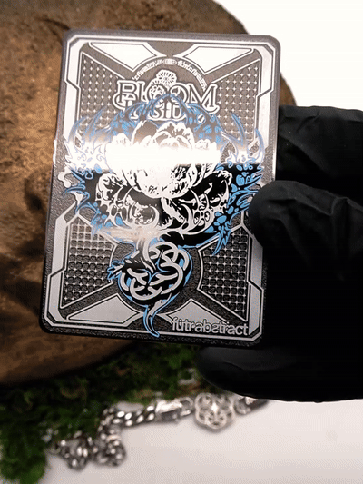 Collector card image 2