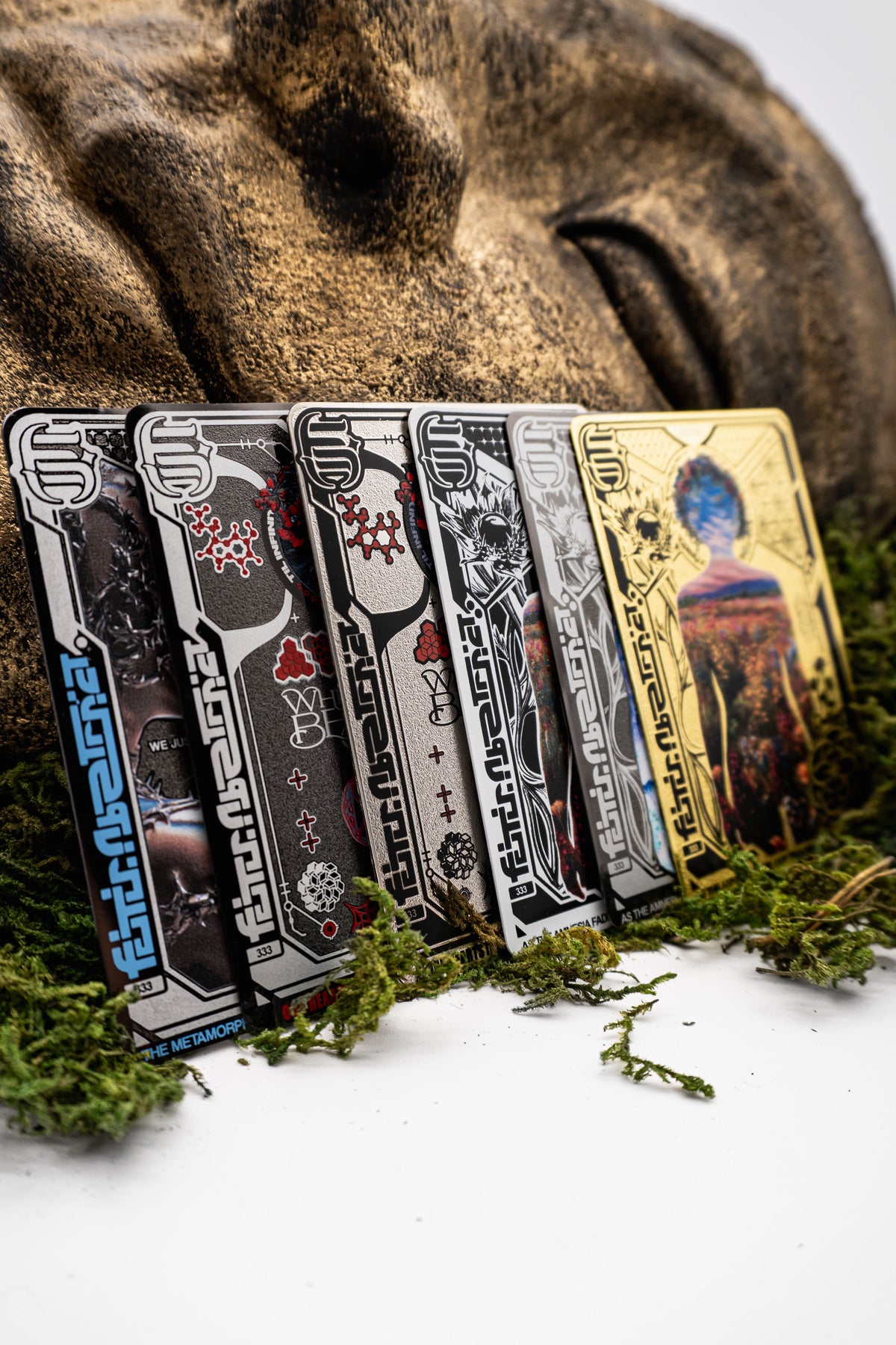 Collector card image 6