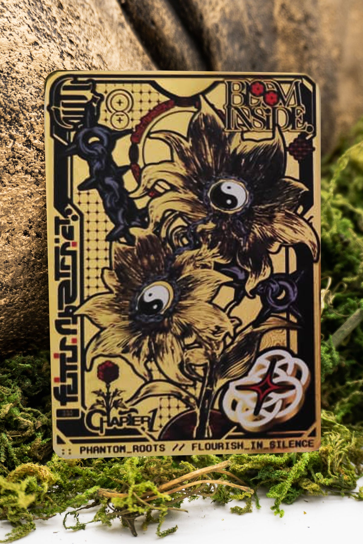 Collector card image 2