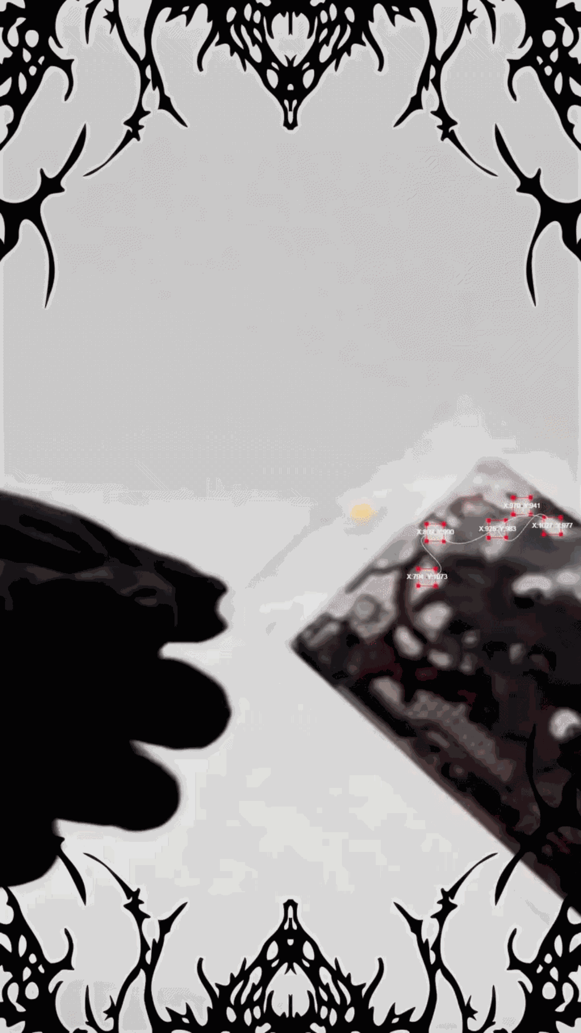 Collector card image 4