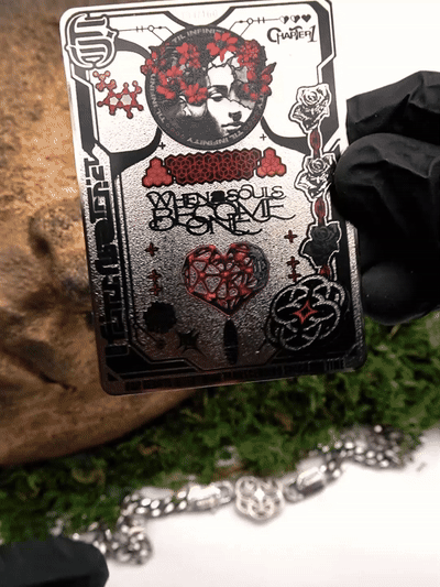 Collector card image 2