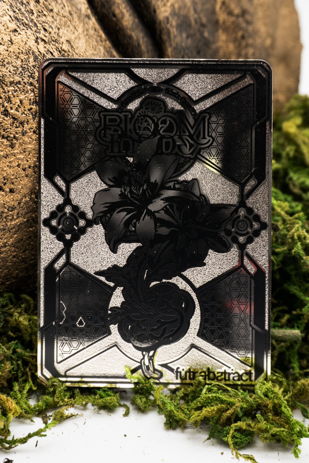 Collector card image 4