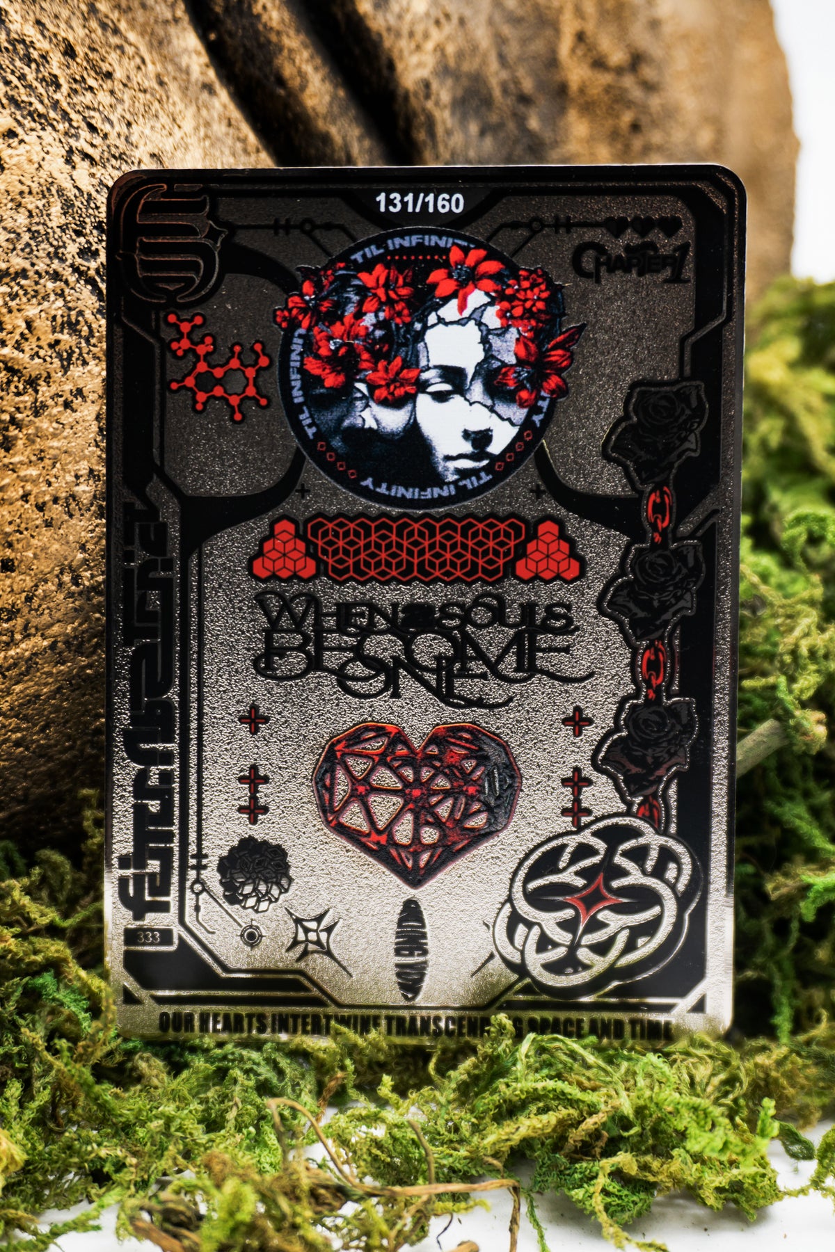 Collector card image 3