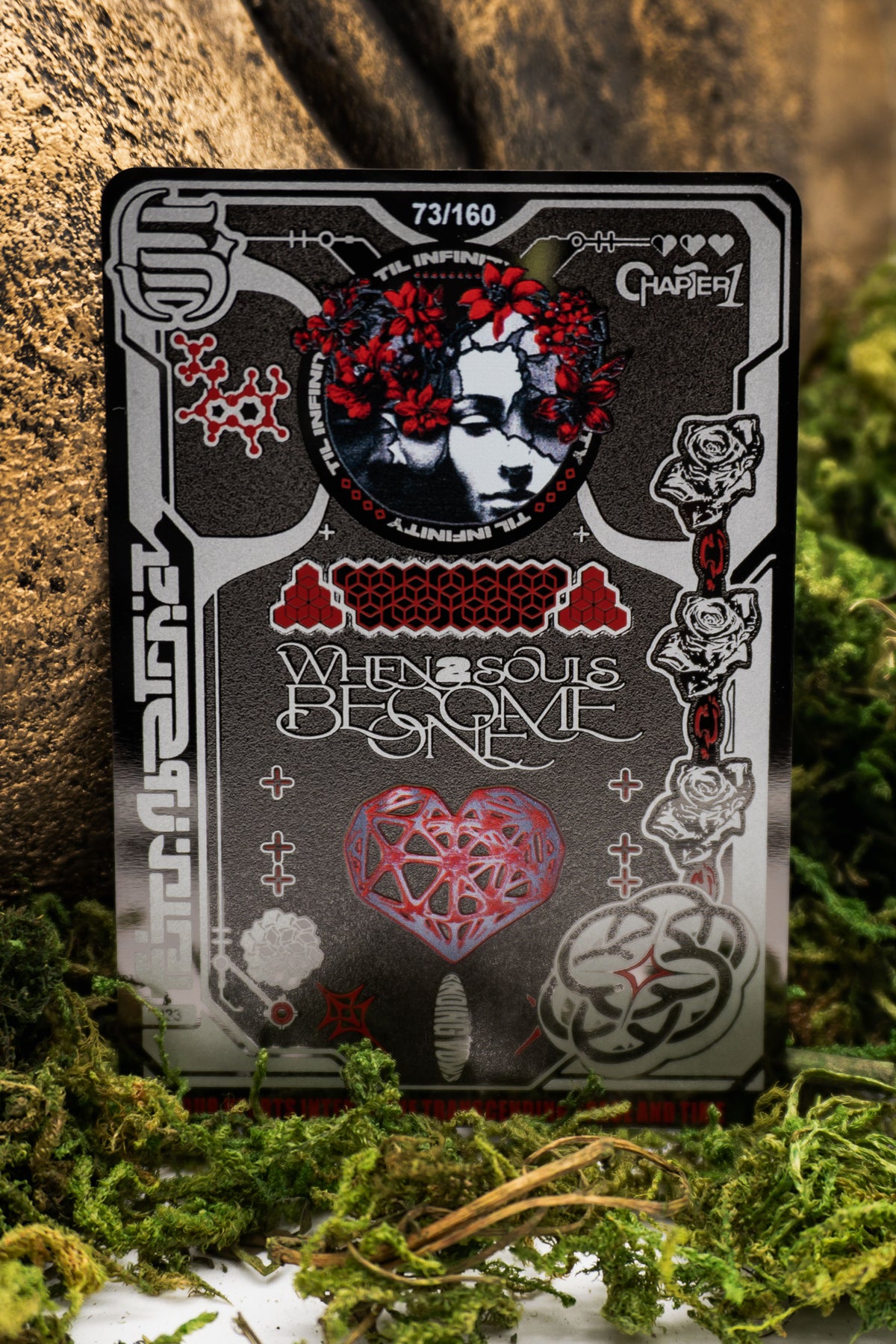 Collector card image 4