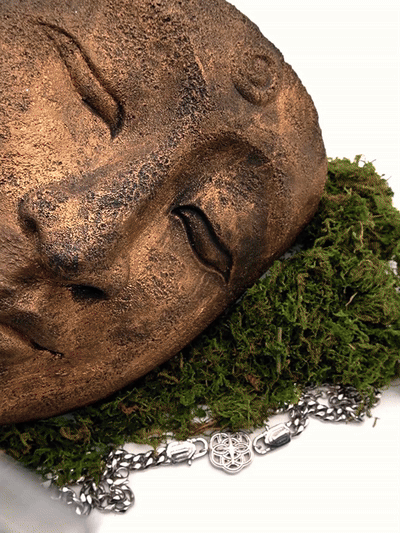 Collector card image 2