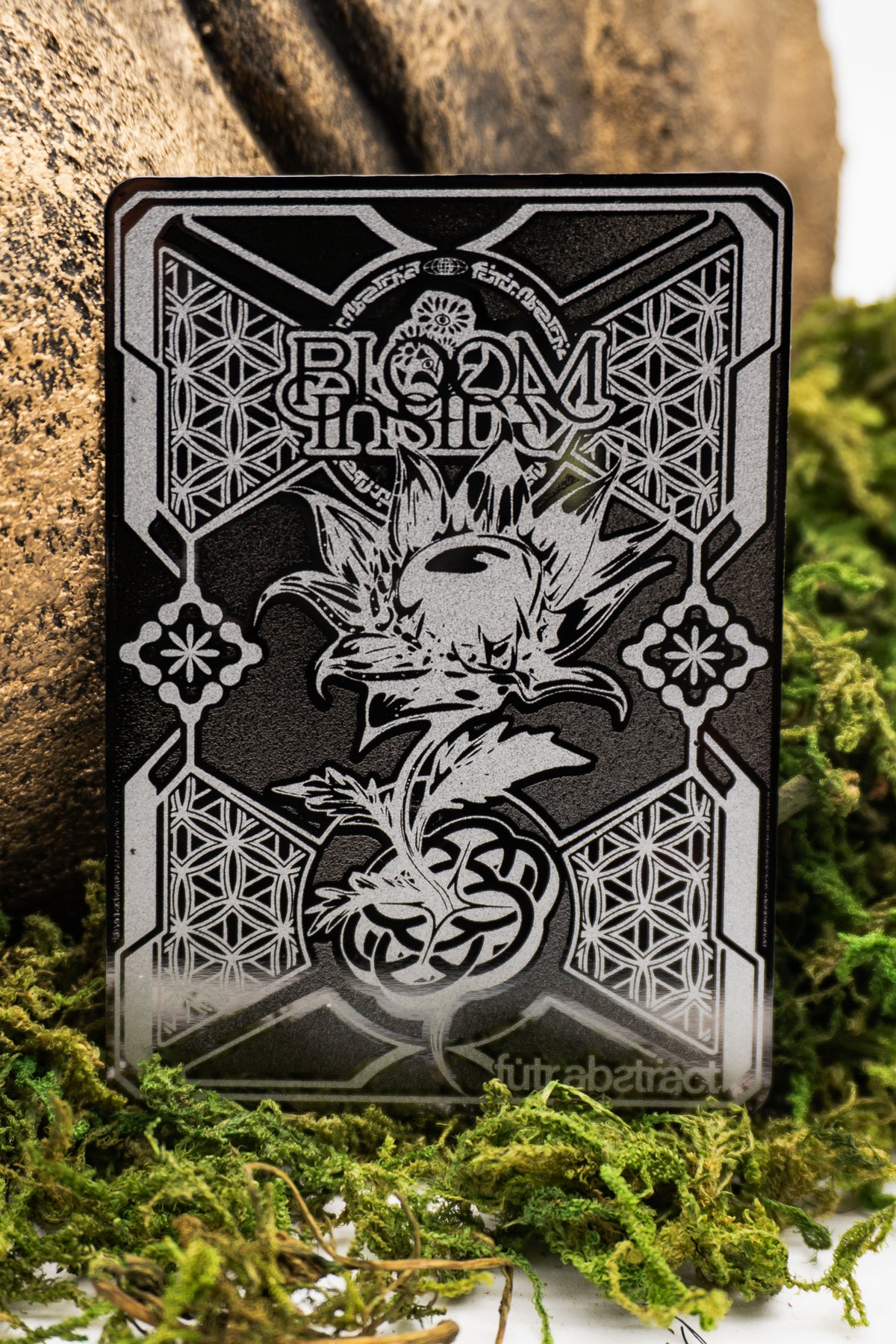 Collector card image 4