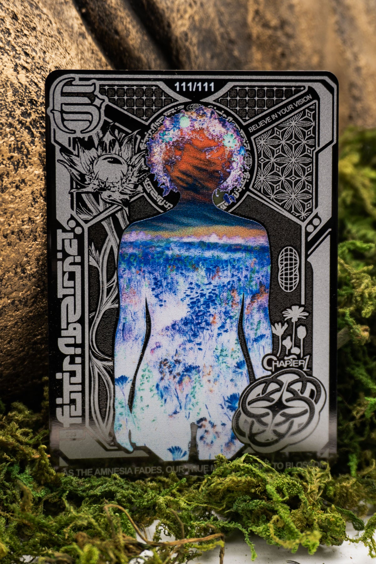 Collector card image 1