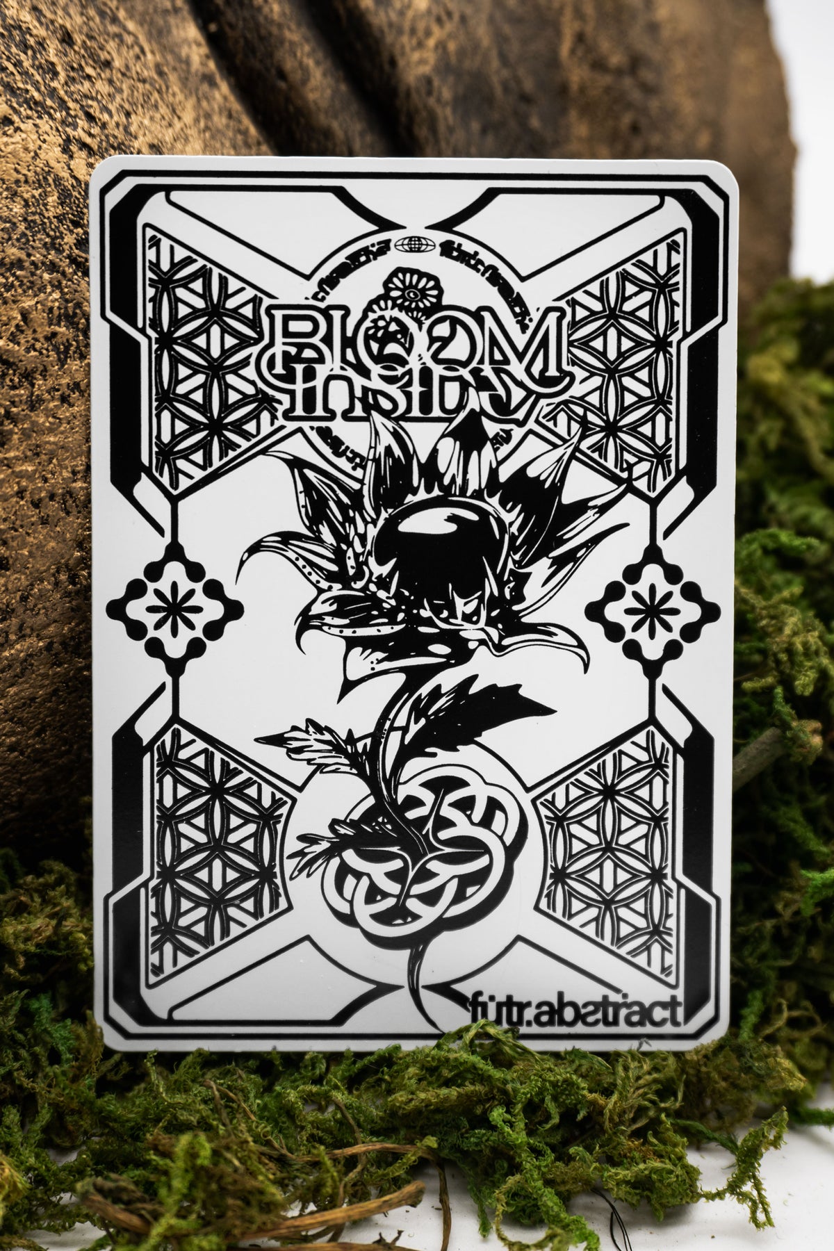 Collector card image 4