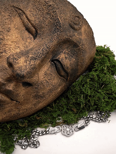 Collector card image 2