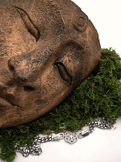 Collector card image 2