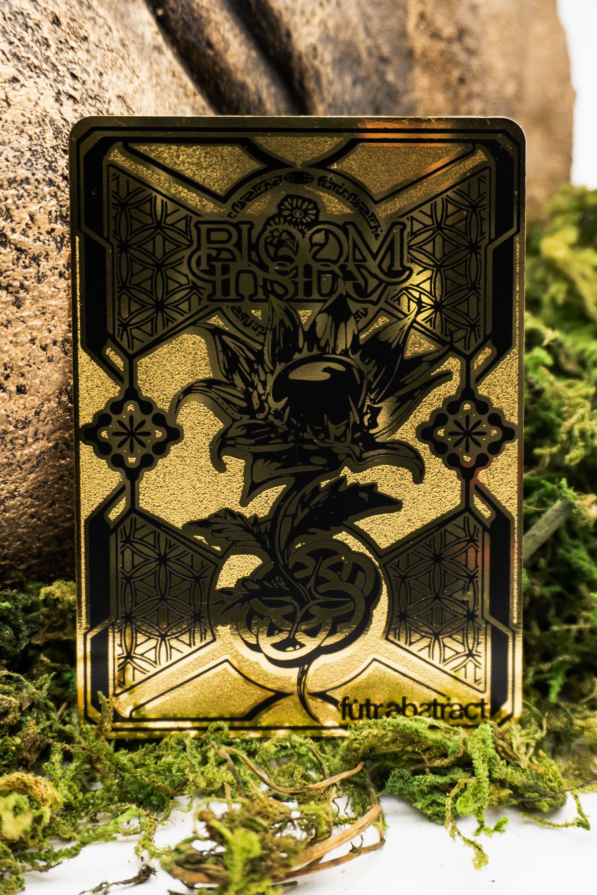 Collector card image 4