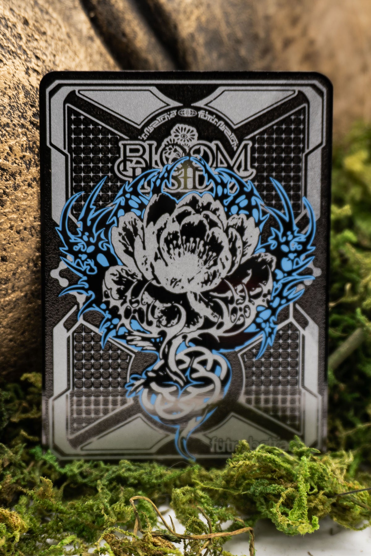 Collector card image 4