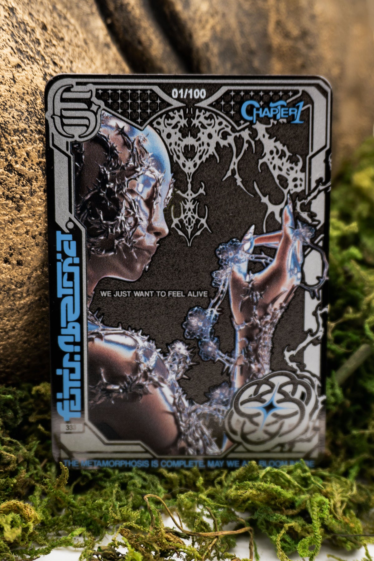 Collector card image 3