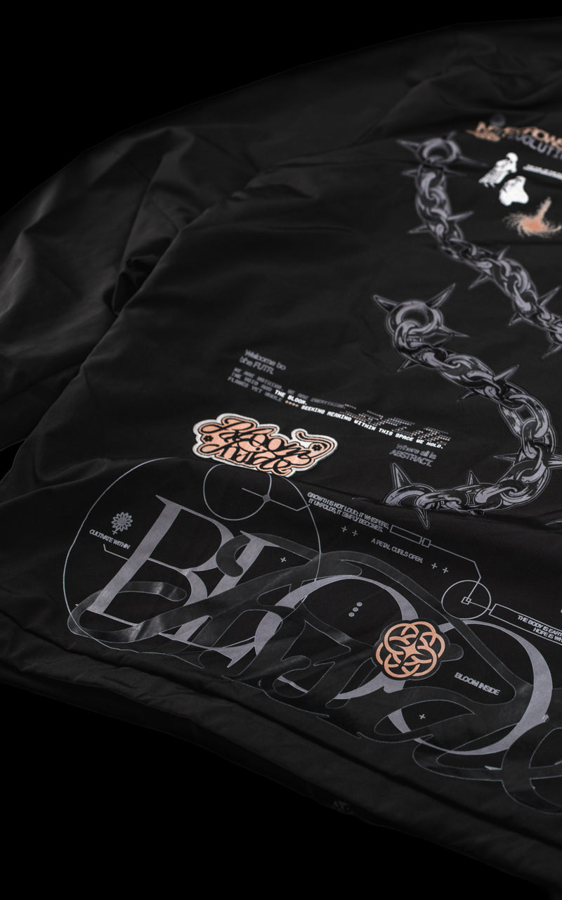 PHANTOM_ROOTS [V1] :: WINDBREAKER