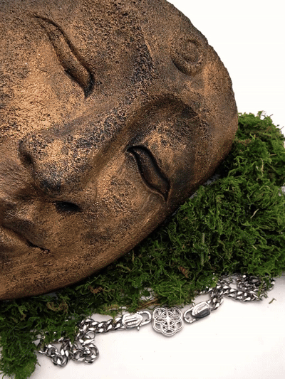 Collector card image 1