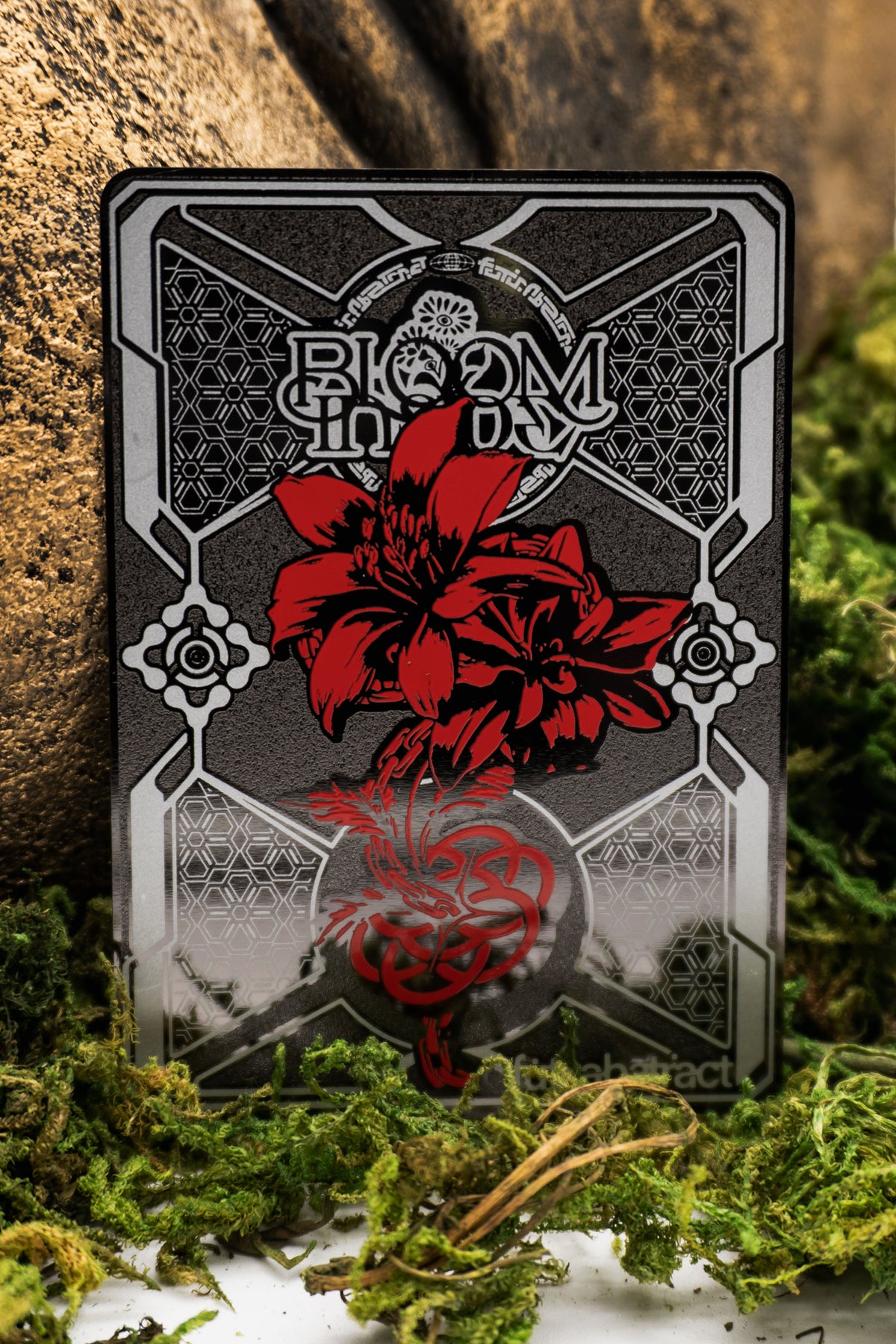 Collector card image 3