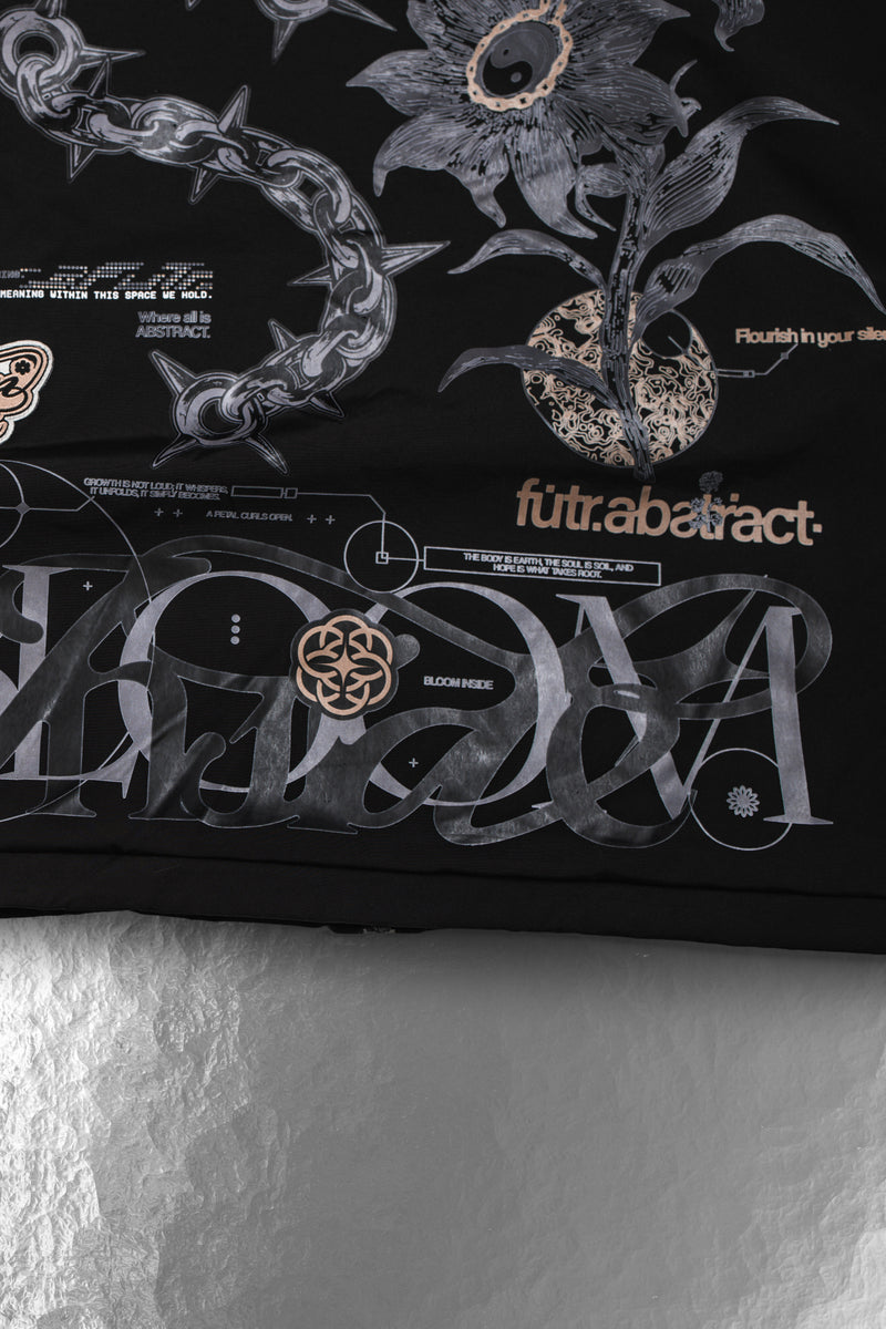 PHANTOM_ROOTS [V1] :: WINDBREAKER - Gallery image 2