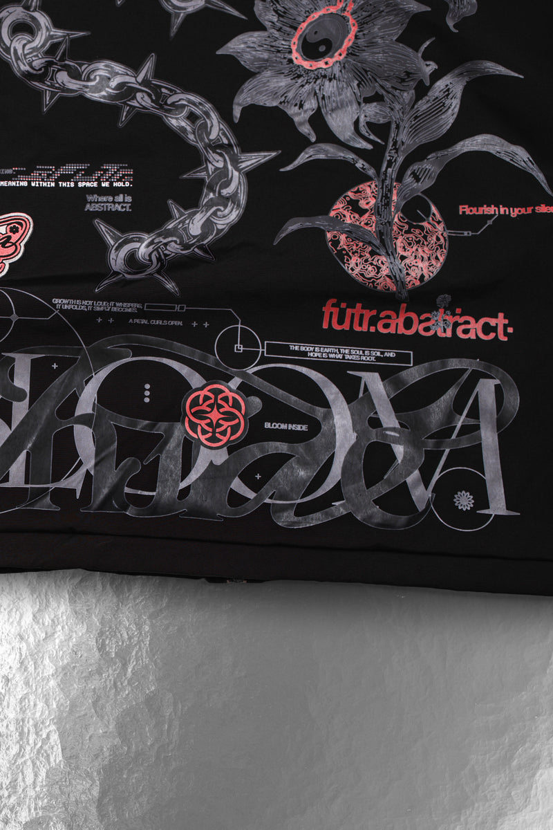 PHANTOM_ROOTS [V2] :: WINDBREAKER - Gallery image 4